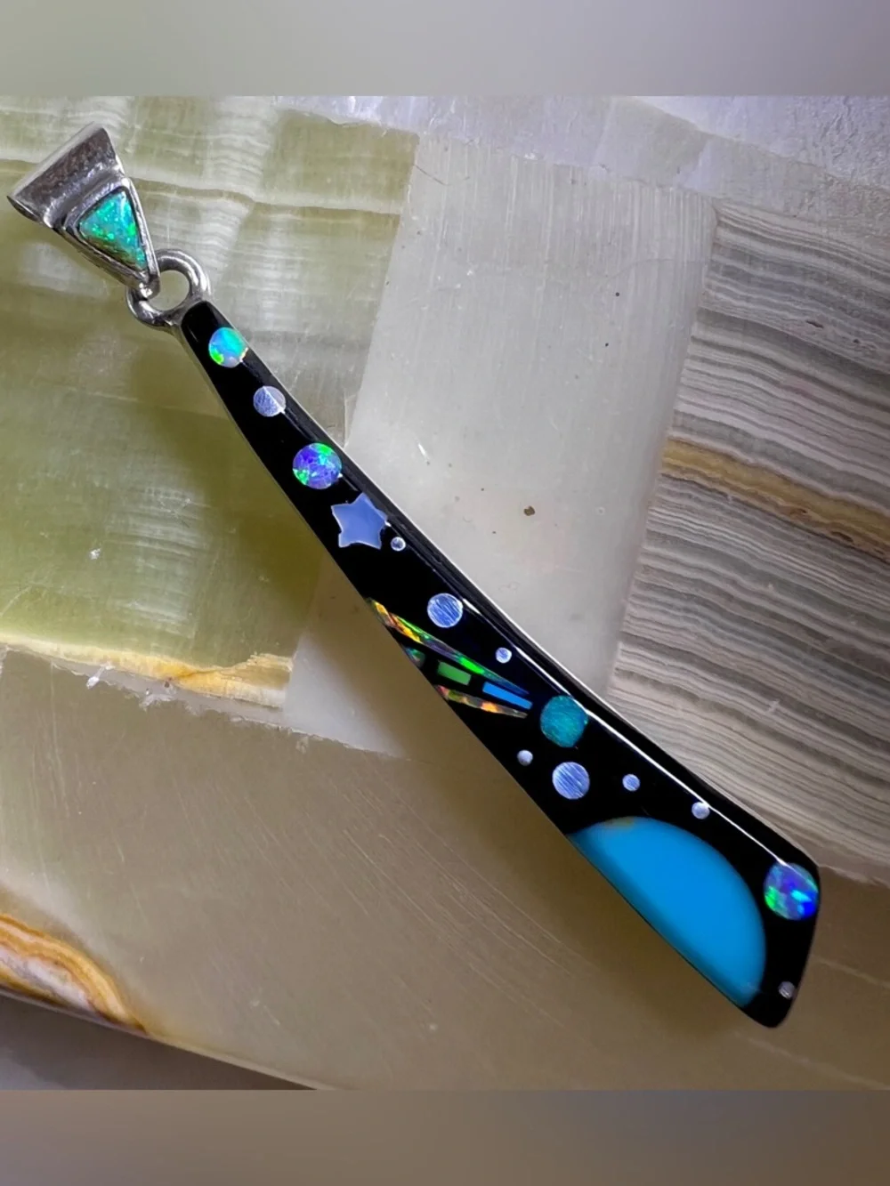 🩵SOLD🩵 - Picture 3 of 11